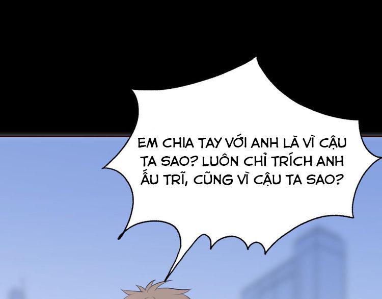 Cuộc Chiến Tình Yêu Chương 41 Page 95