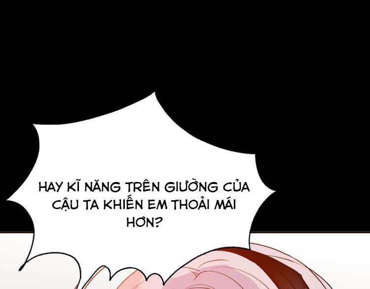 Cuộc Chiến Tình Yêu Chương 41 Page 99