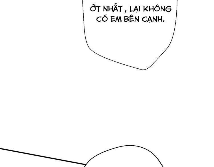 Cuộc Chiến Tình Yêu Chương 42 Page 154