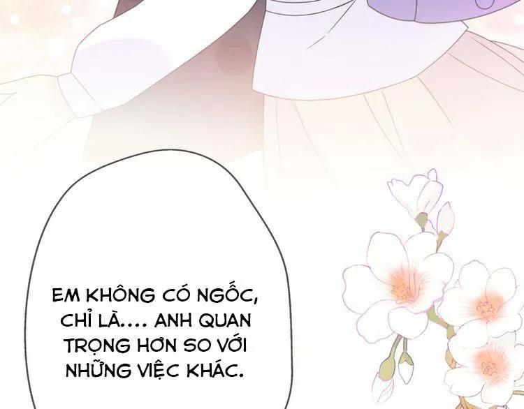 Cuộc Chiến Tình Yêu Chương 42 Page 161