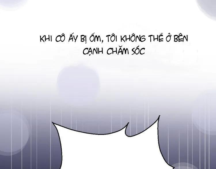 Cuộc Chiến Tình Yêu Chương 42 Page 109