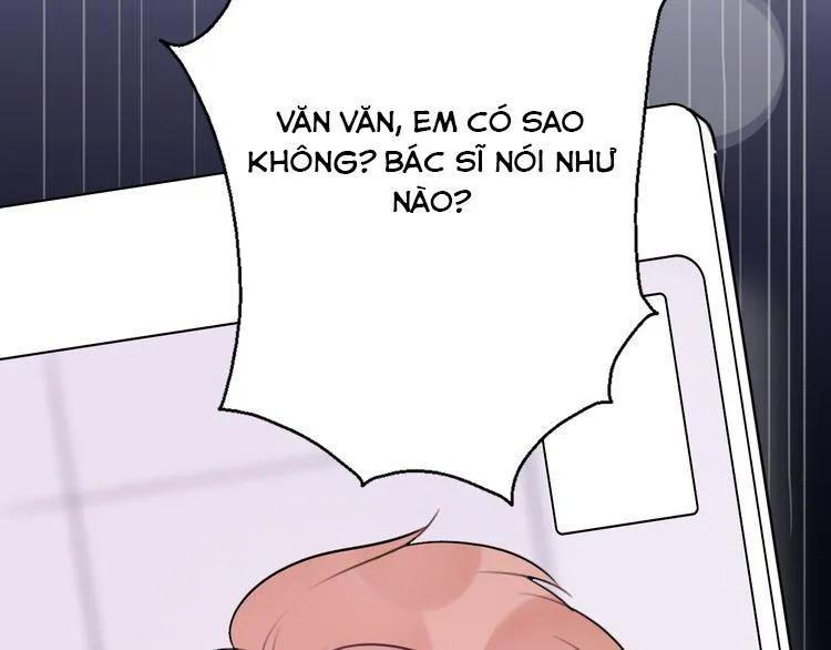 Cuộc Chiến Tình Yêu Chương 42 Page 110