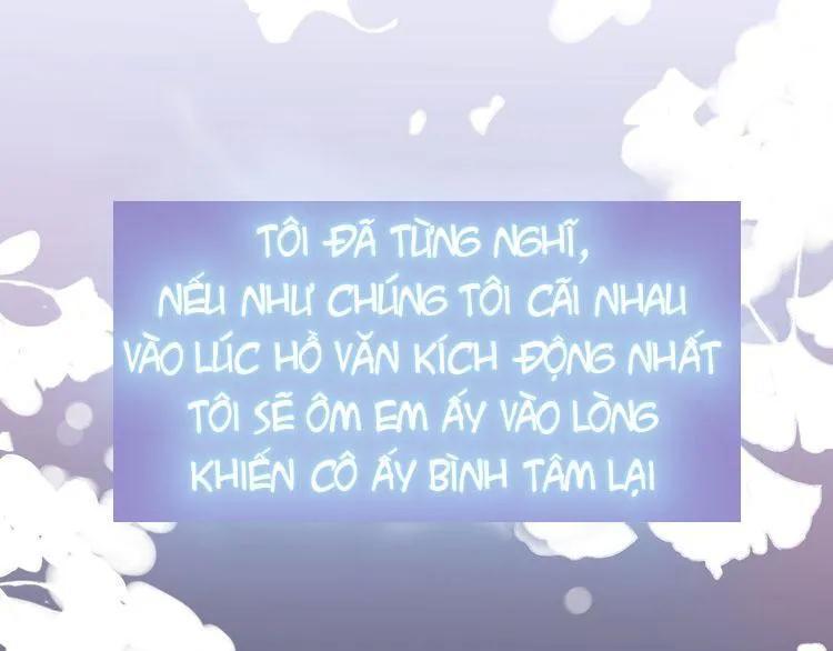 Cuộc Chiến Tình Yêu Chương 42 Page 119