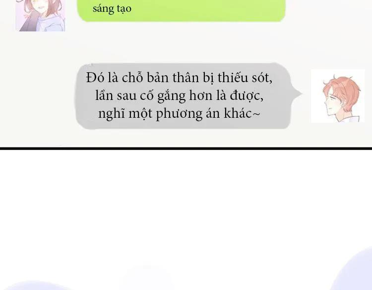 Cuộc Chiến Tình Yêu Chương 42 Page 123