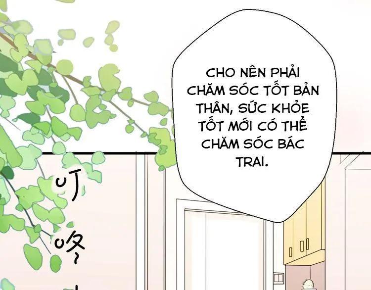 Cuộc Chiến Tình Yêu Chương 42 Page 64