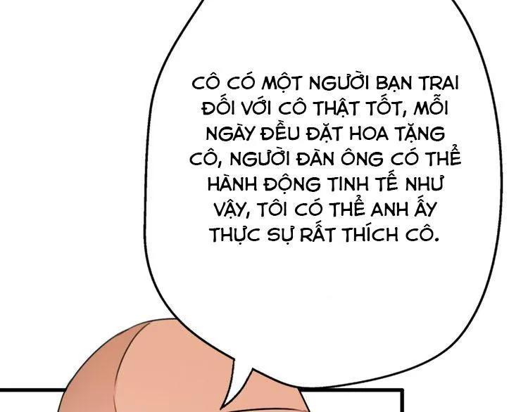 Cuộc Chiến Tình Yêu Chương 42 Page 72