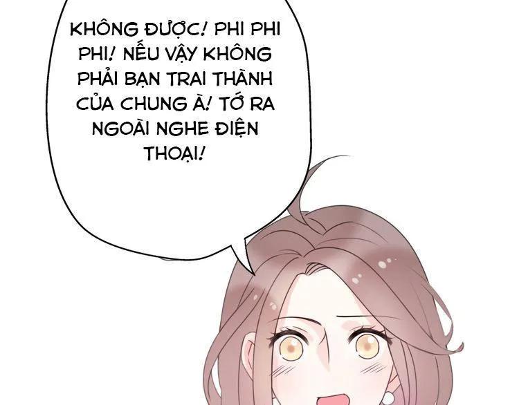 Cuộc Chiến Tình Yêu Chương 42 Page 84