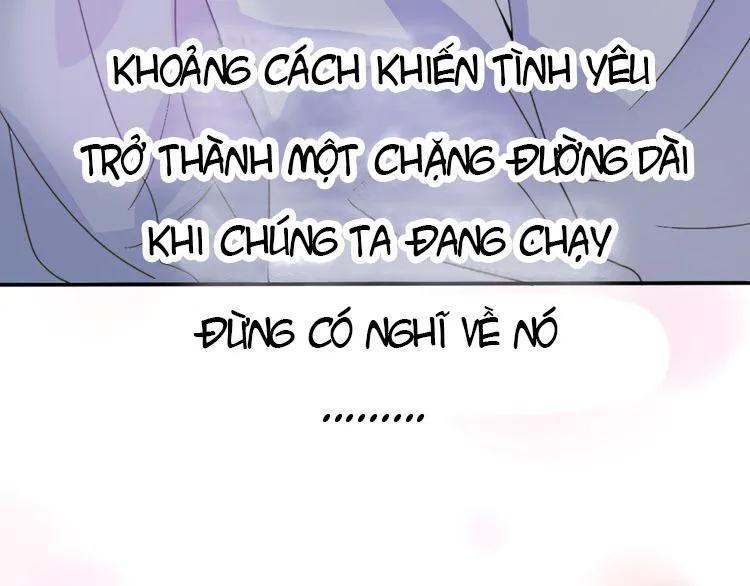 Cuộc Chiến Tình Yêu Chương 42 Page 95