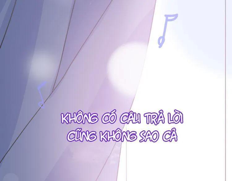 Cuộc Chiến Tình Yêu Chương 42 Page 91