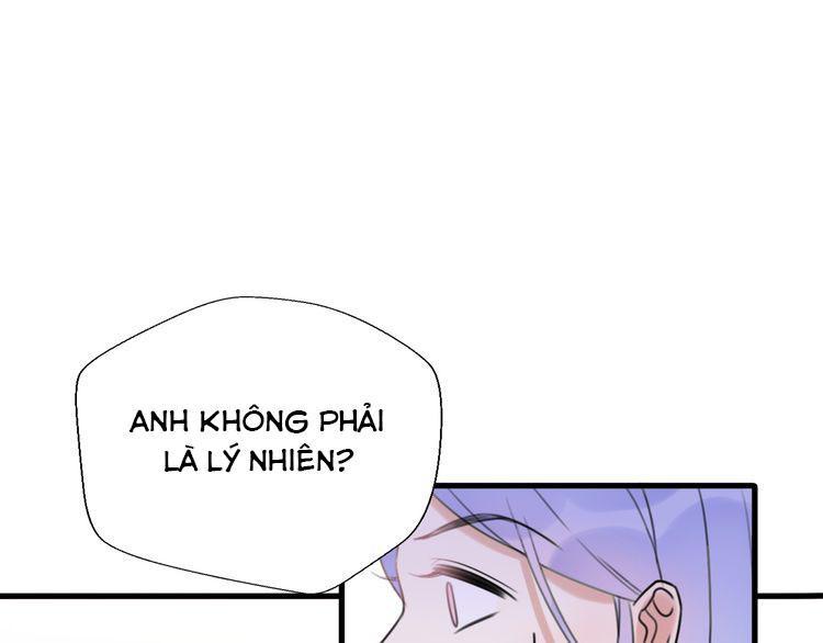 Cuộc Chiến Tình Yêu Chương 43 Page 103