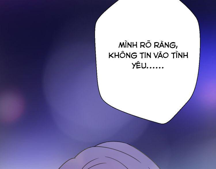 Cuộc Chiến Tình Yêu Chương 43 Page 12