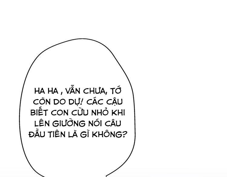 Cuộc Chiến Tình Yêu Chương 43 Page 120