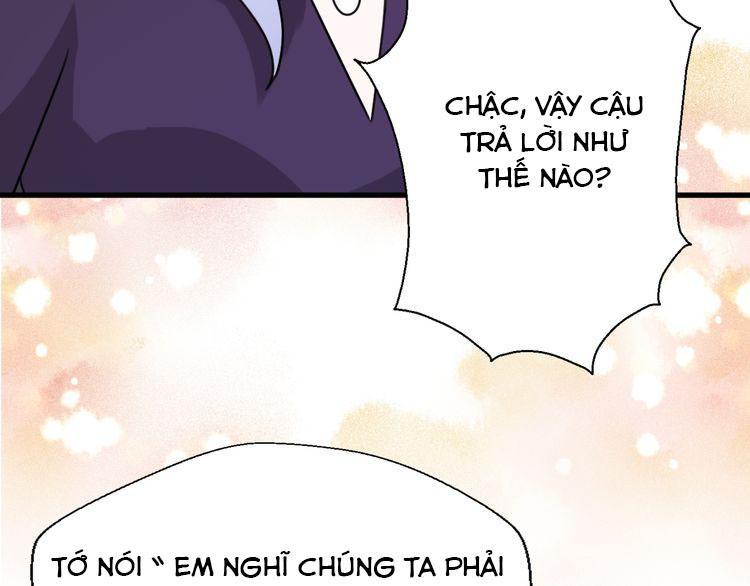 Cuộc Chiến Tình Yêu Chương 43 Page 127