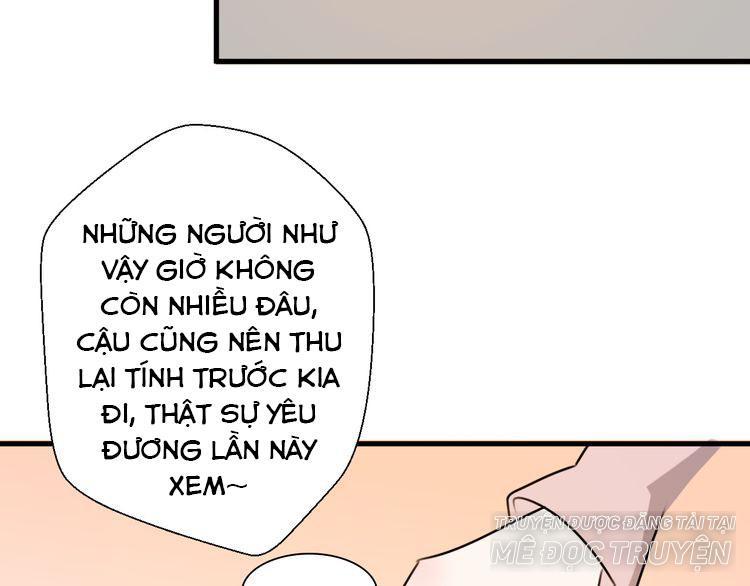 Cuộc Chiến Tình Yêu Chương 43 Page 131