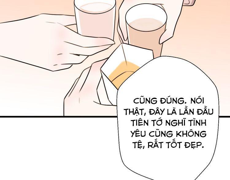 Cuộc Chiến Tình Yêu Chương 43 Page 132