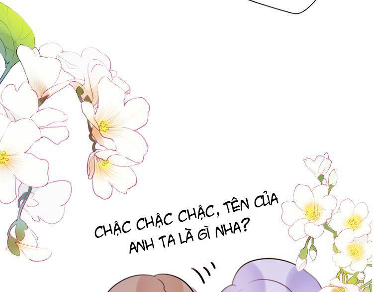 Cuộc Chiến Tình Yêu Chương 43 Page 133