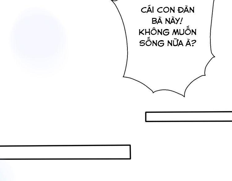 Cuộc Chiến Tình Yêu Chương 43 Page 23