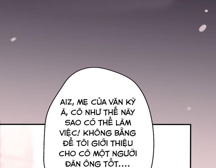 Cuộc Chiến Tình Yêu Chương 43 Page 32