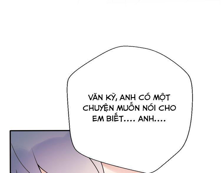 Cuộc Chiến Tình Yêu Chương 43 Page 49