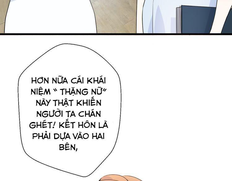 Cuộc Chiến Tình Yêu Chương 43 Page 69