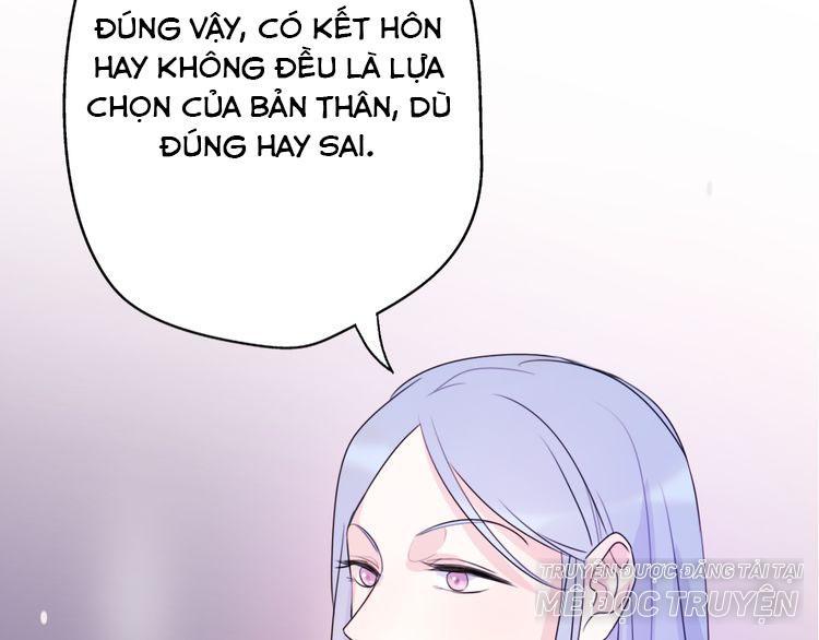 Cuộc Chiến Tình Yêu Chương 43 Page 76