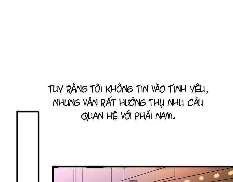 Cuộc Chiến Tình Yêu Chương 43 Page 80