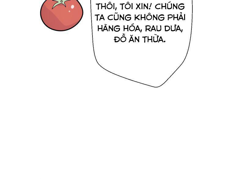 Cuộc Chiến Tình Yêu Chương 43 Page 74