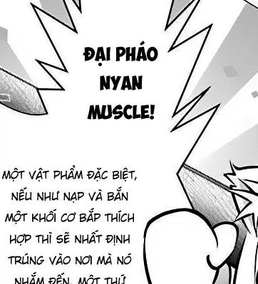 Melty Blood – Ác Mộng Hẻm Sau Chương 1.5 Page 7