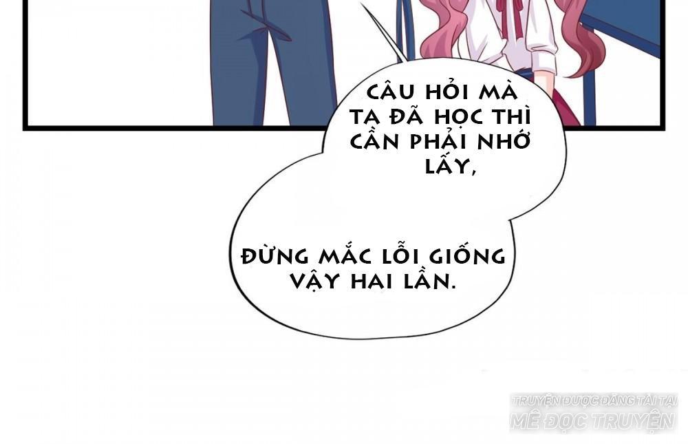 Tình Yêu Bốn Mùa Chương 20 Page 26