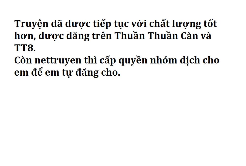 Lịch Sử Bệnh Thần Kinh Của Tôi Chương 13 Page 9