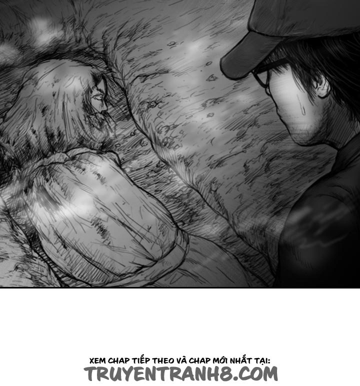 Hạt Giống Mỹ Nhân Chương 22 Page 6