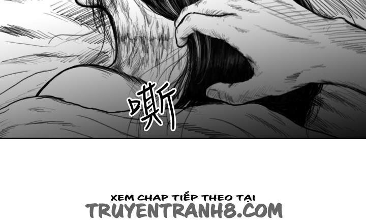 Hạt Giống Mỹ Nhân Chương 43 Page 39