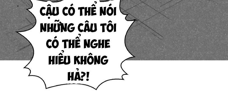 Thiên Hạ Đệ Nhất Cao Thủ Đi Học Chương 12 Page 14