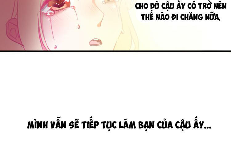 Phụ Đạo Sau Giờ Học Chương 20 Page 25