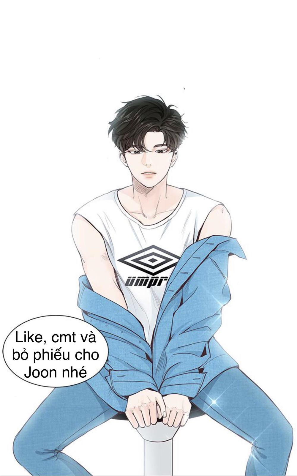 Idol Và Sếp Em Yêu Ai? Chương 148 Page 48