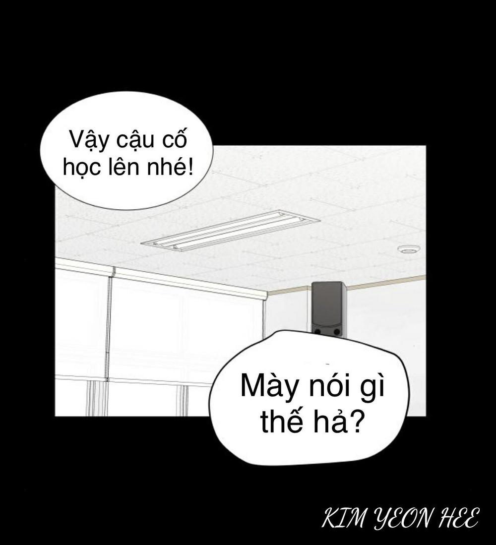 Idol Và Sếp Em Yêu Ai? Chương 148 Page 6