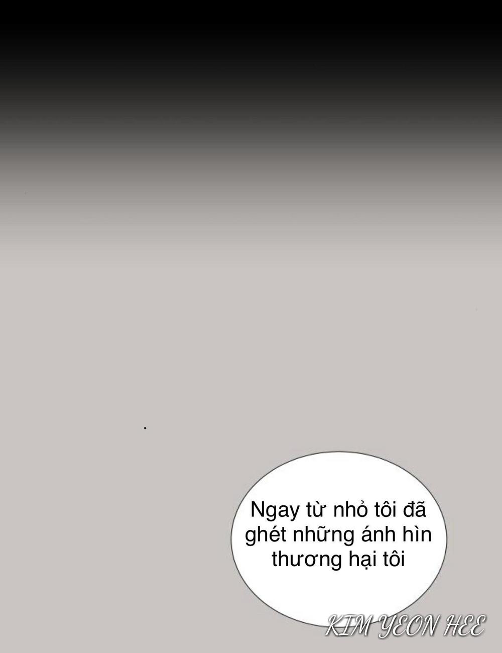 Idol Và Sếp Em Yêu Ai? Chương 148 Page 12