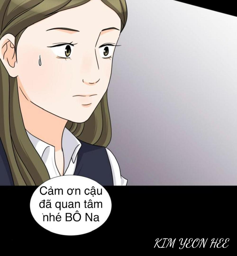 Idol Và Sếp Em Yêu Ai? Chương 148 Page 3