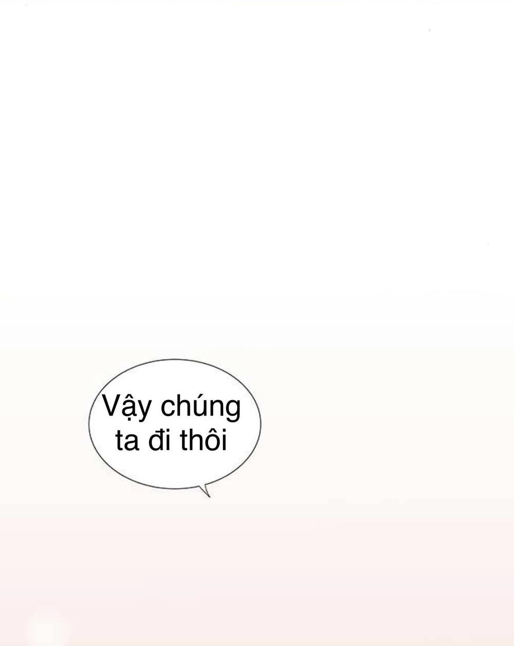 Idol Và Sếp Em Yêu Ai? Chương 133 Page 16