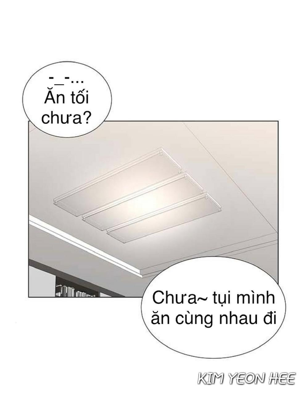 Idol Và Sếp Em Yêu Ai? Chương 133 Page 29