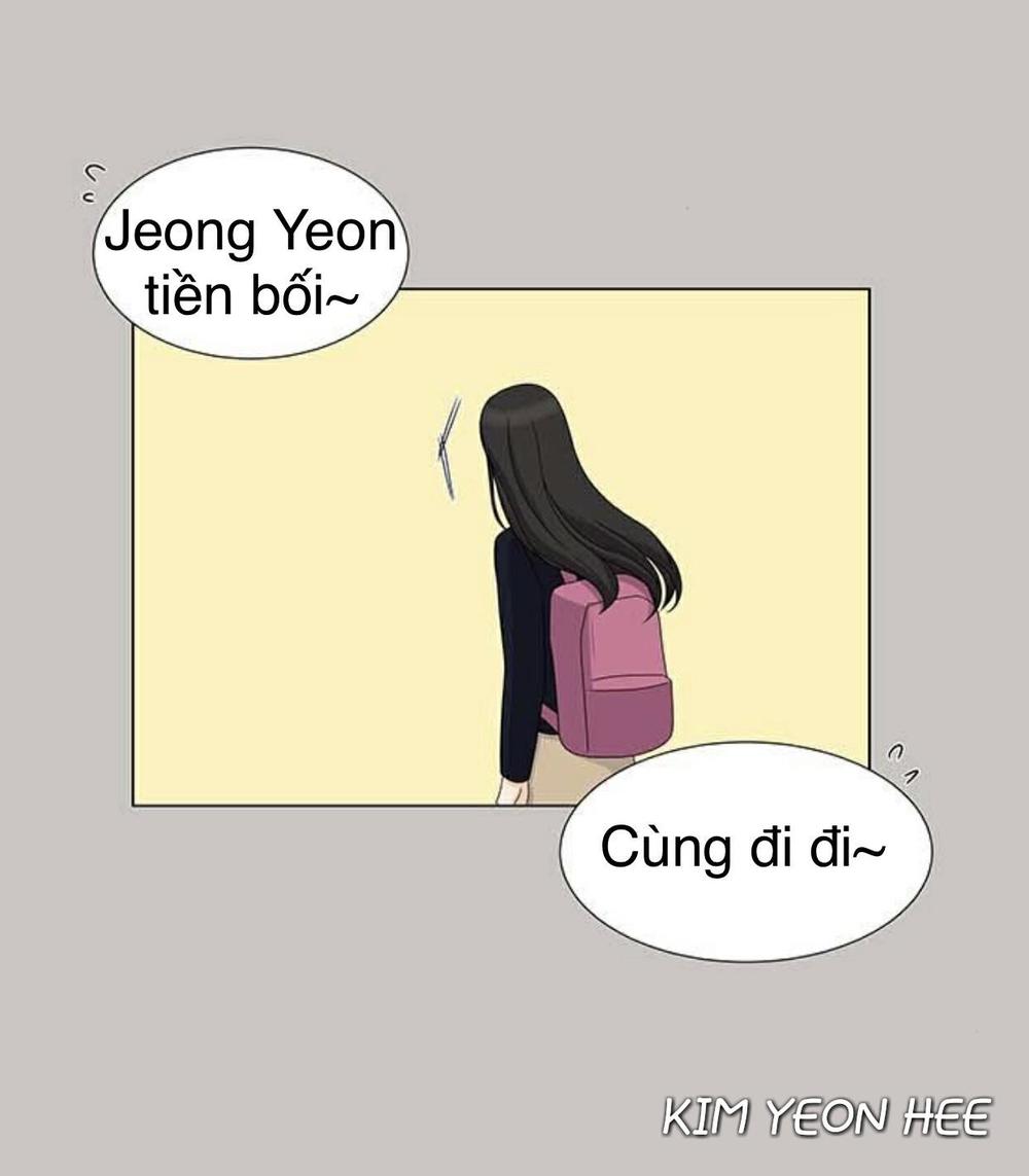 Idol Và Sếp Em Yêu Ai? Chương 135 Page 10