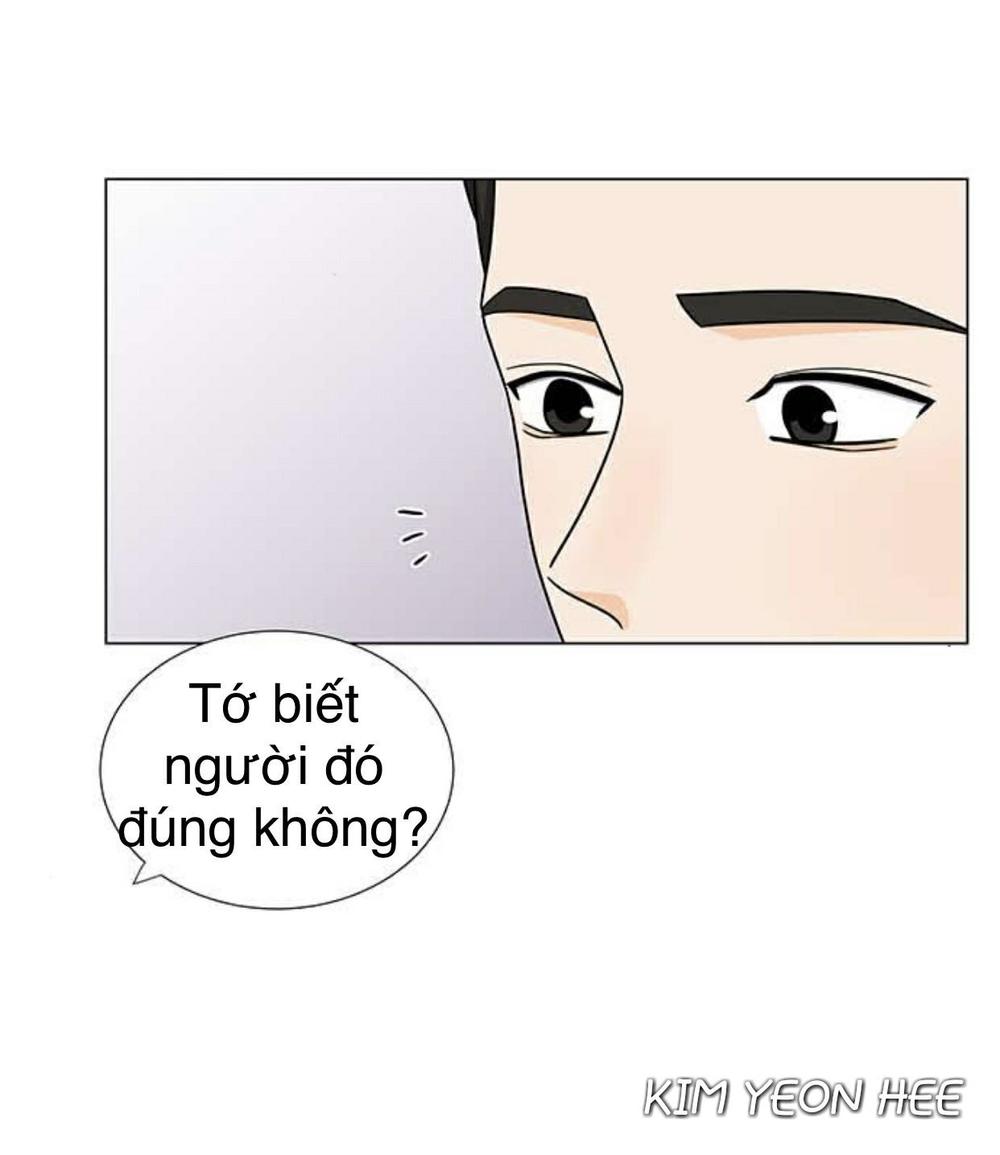 Idol Và Sếp Em Yêu Ai? Chương 135 Page 23