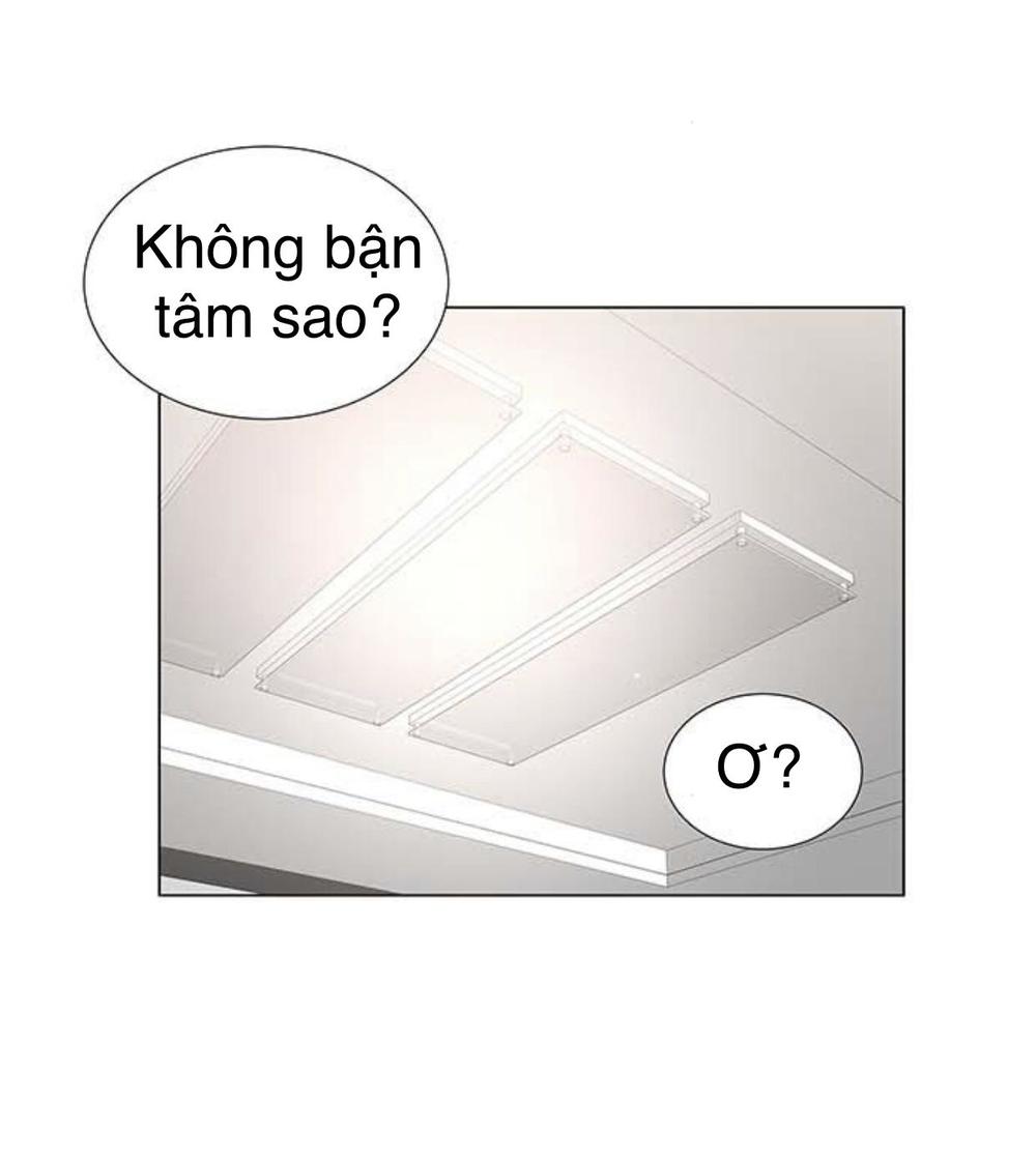 Idol Và Sếp Em Yêu Ai? Chương 135 Page 29