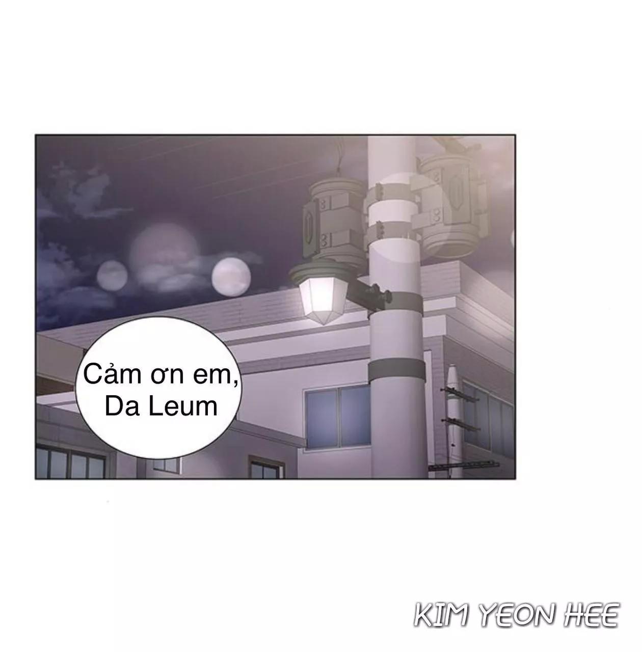 Idol Và Sếp Em Yêu Ai? Chương 139 Page 47