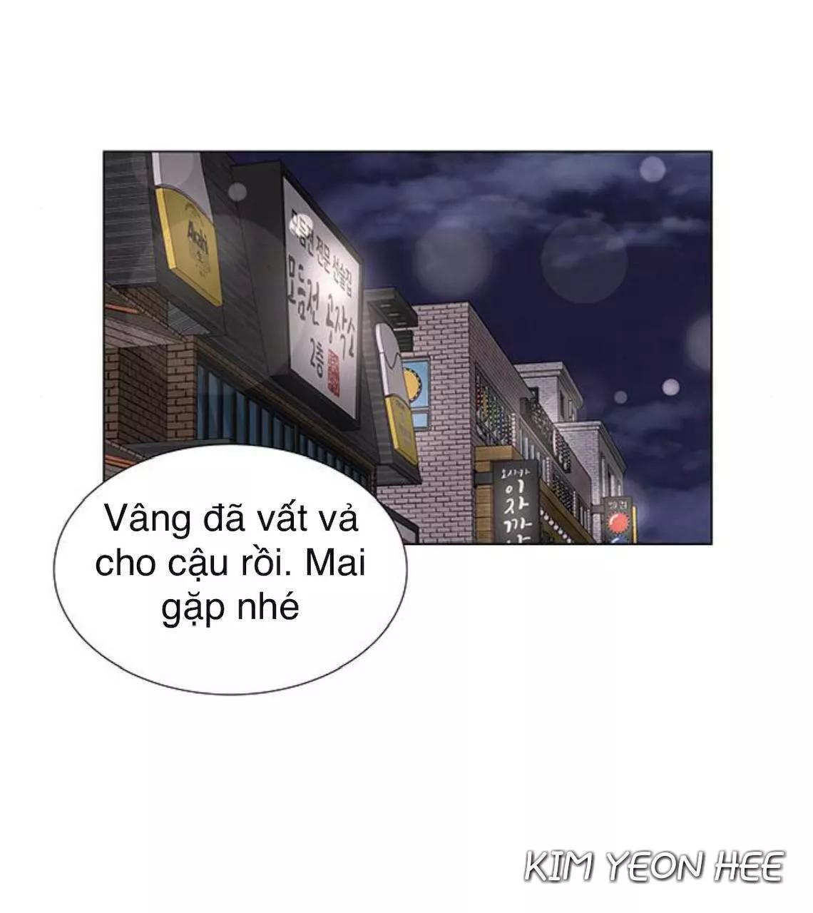 Idol Và Sếp Em Yêu Ai? Chương 139 Page 10