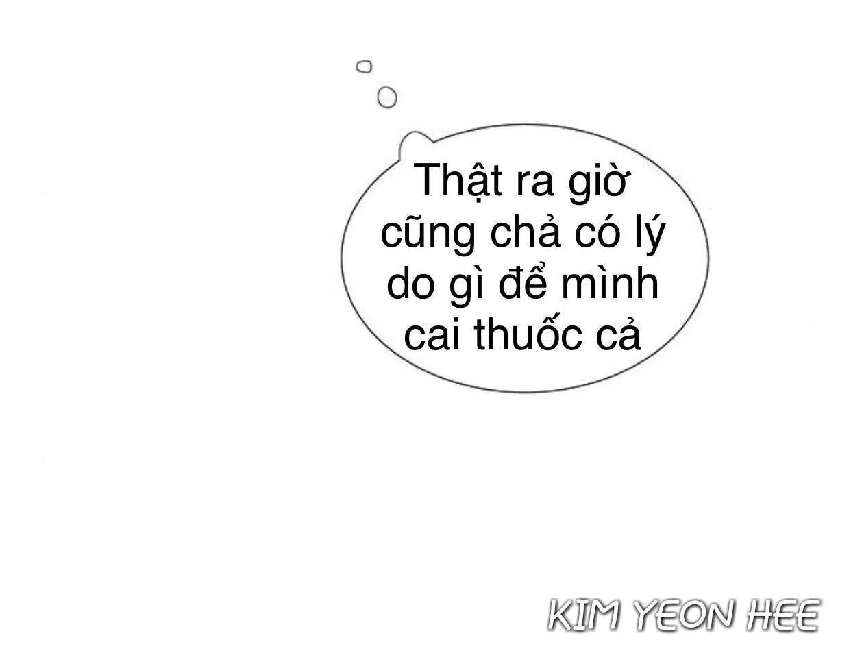 Idol Và Sếp Em Yêu Ai? Chương 139 Page 21