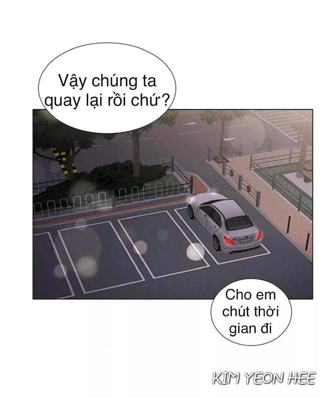 Idol Và Sếp Em Yêu Ai? Chương 139 Page 33