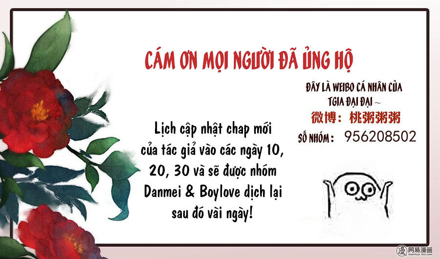 Thành Chủ Mỗi Ngày Đều Mơ Ước Ta Chương 49 Page 16