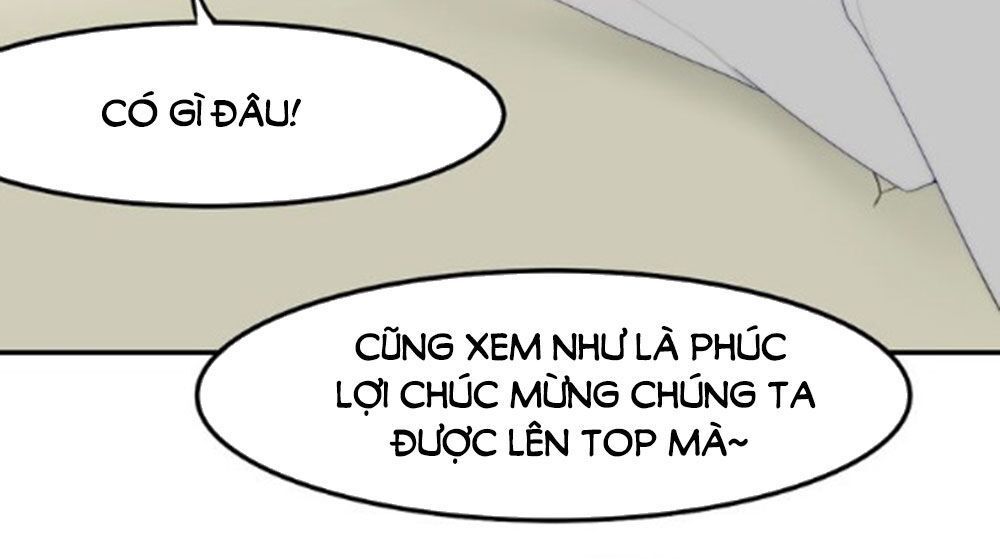 Tháng Sáu Không Hẹn Mà Gặp Chương 401 Page 66