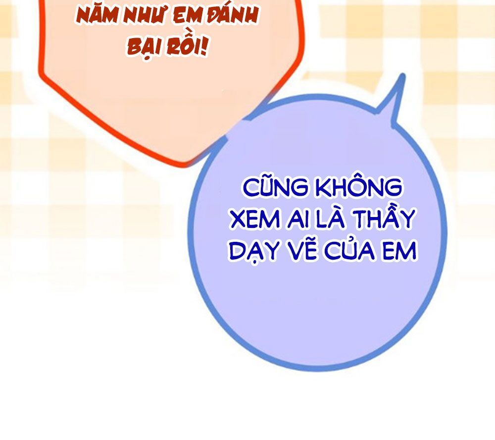 Tháng Sáu Không Hẹn Mà Gặp Chương 412 Page 70